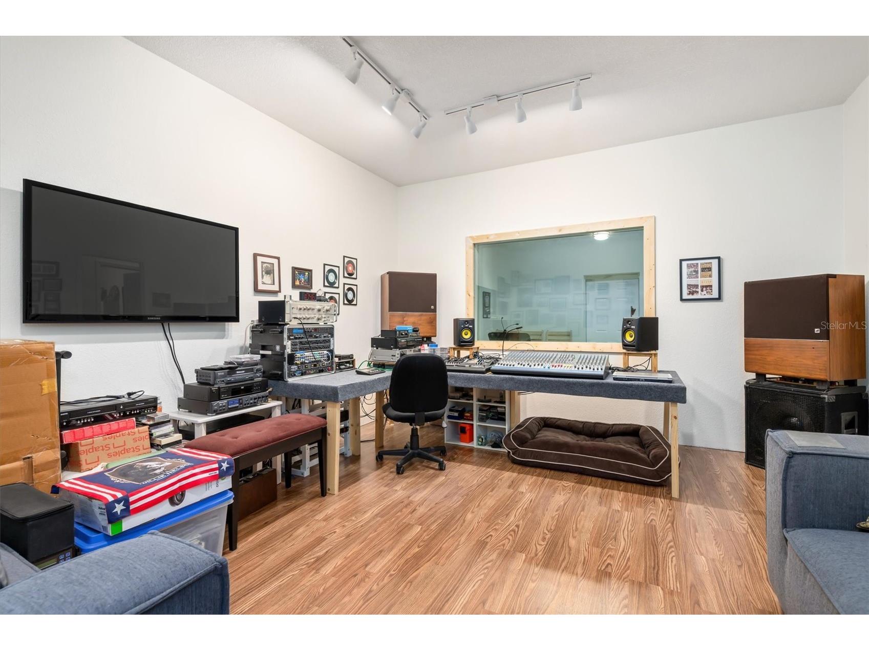 31 Ramblewood Street Port Charlotte FL 33953 - MARKHAM WATERWAY C7518063 image47