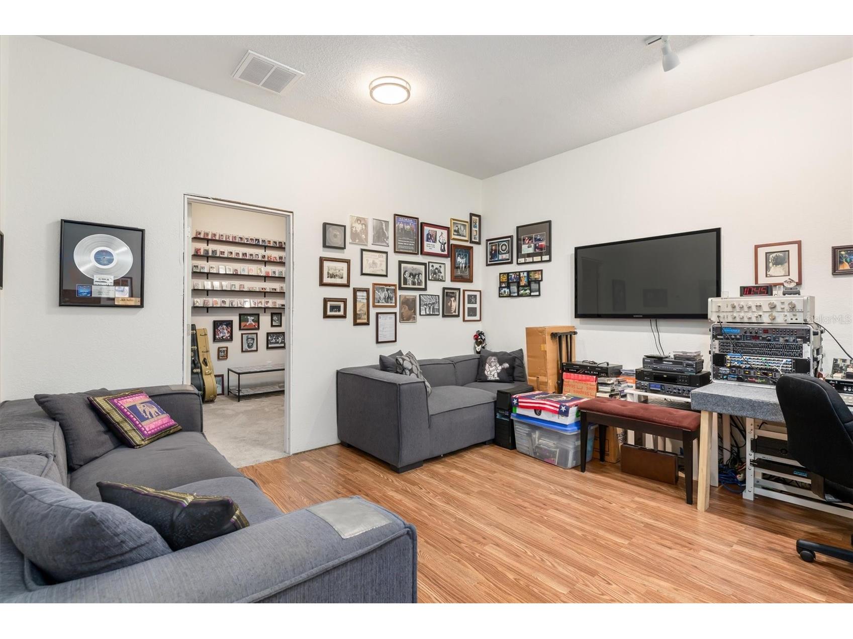 31 Ramblewood Street Port Charlotte FL 33953 - MARKHAM WATERWAY C7518063 image48