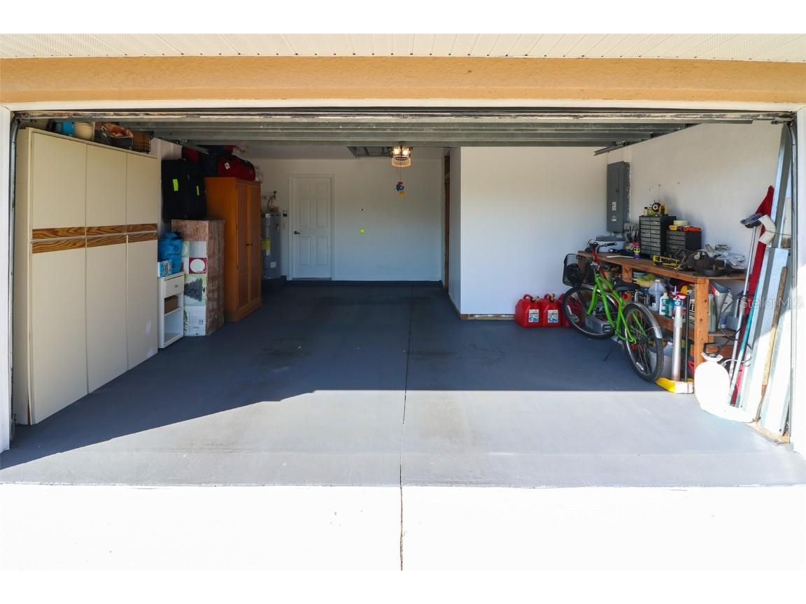 31 Ramblewood Street Port Charlotte FL 33953 - MARKHAM WATERWAY C7518063 image5