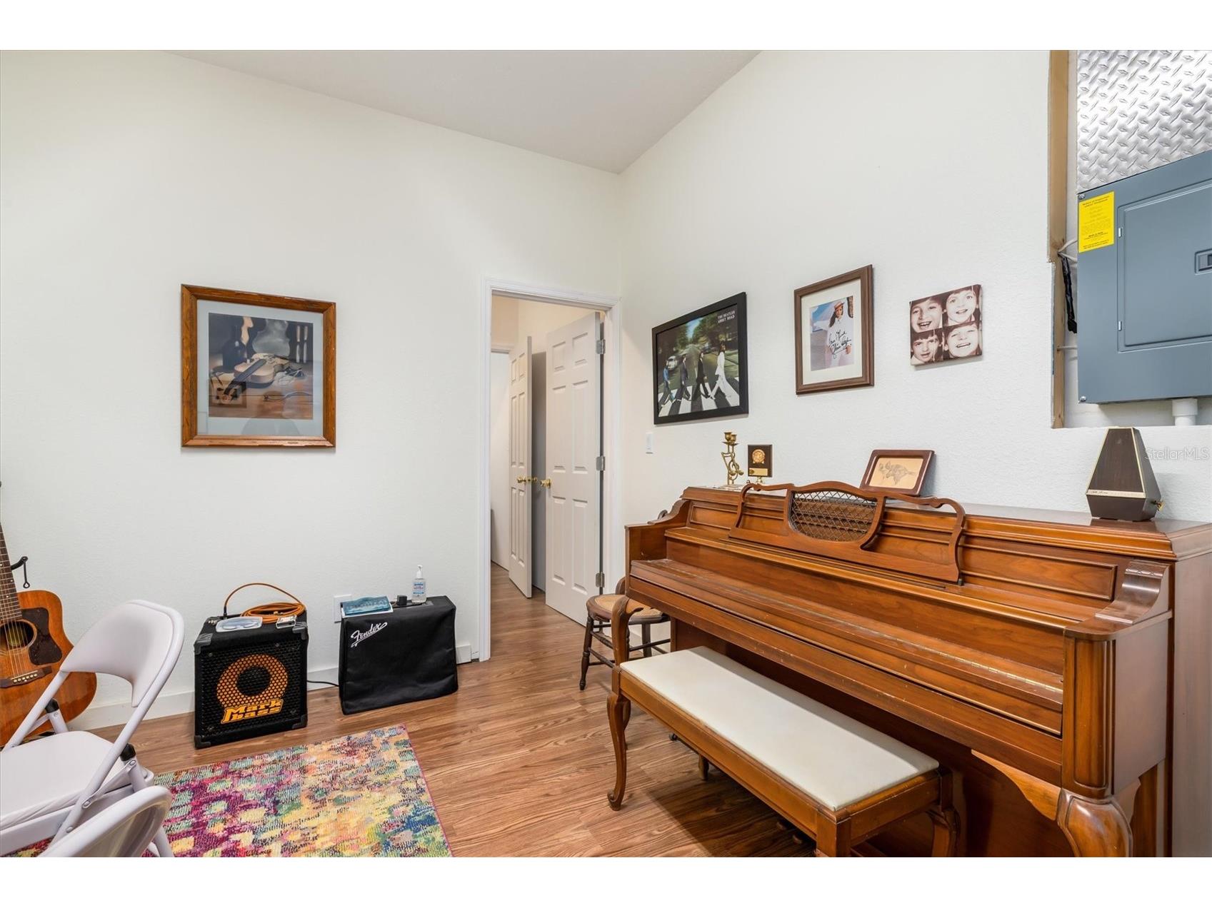 31 Ramblewood Street Port Charlotte FL 33953 - MARKHAM WATERWAY C7518063 image50