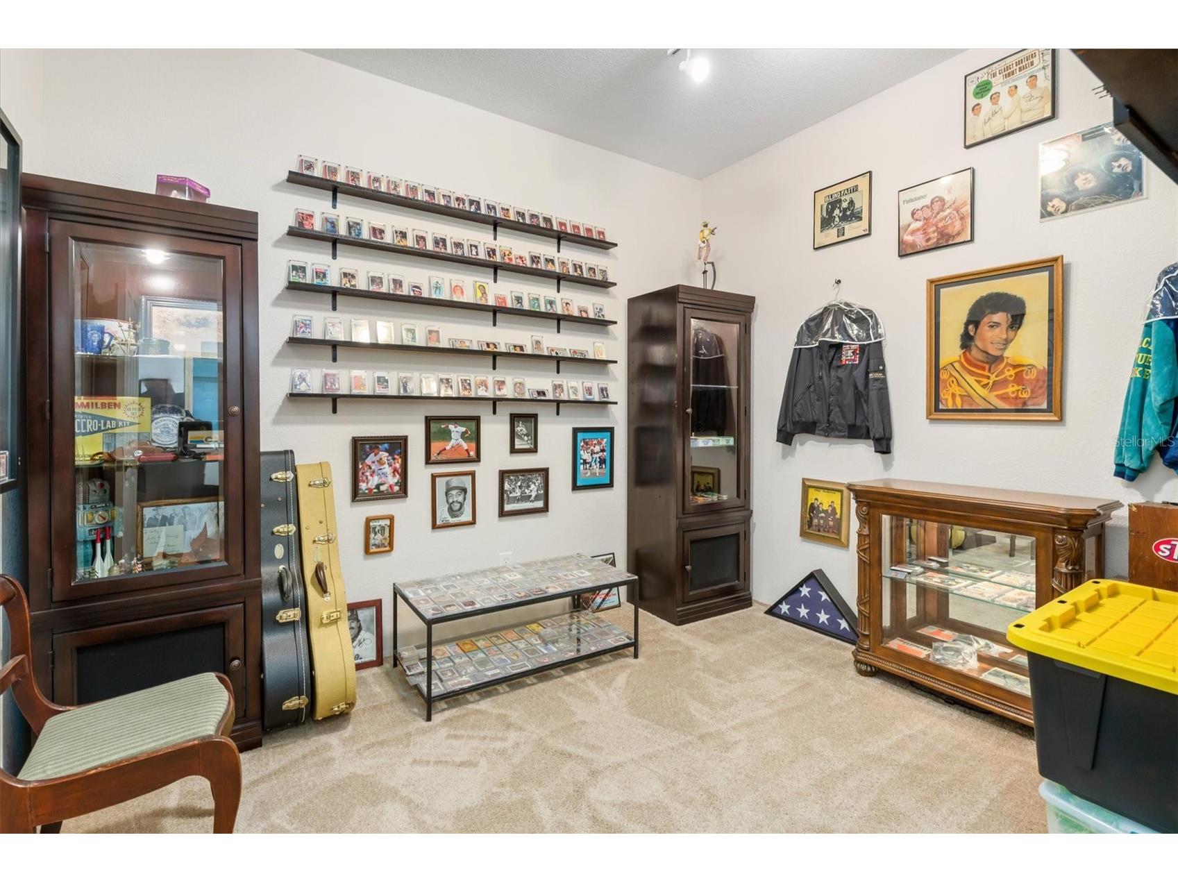 31 Ramblewood Street Port Charlotte FL 33953 - MARKHAM WATERWAY C7518063 image51