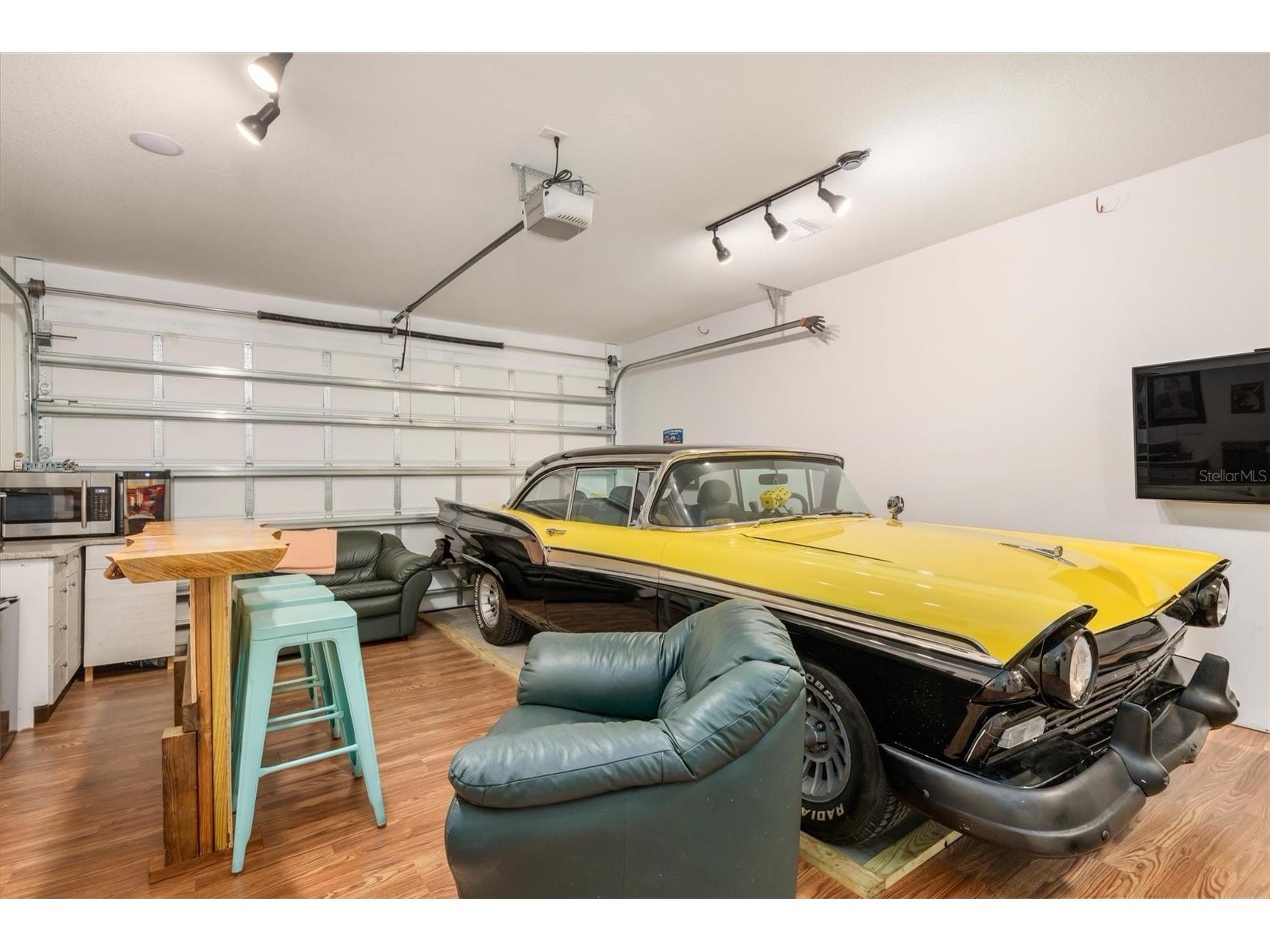 31 Ramblewood Street Port Charlotte FL 33953 - MARKHAM WATERWAY C7518063 image52