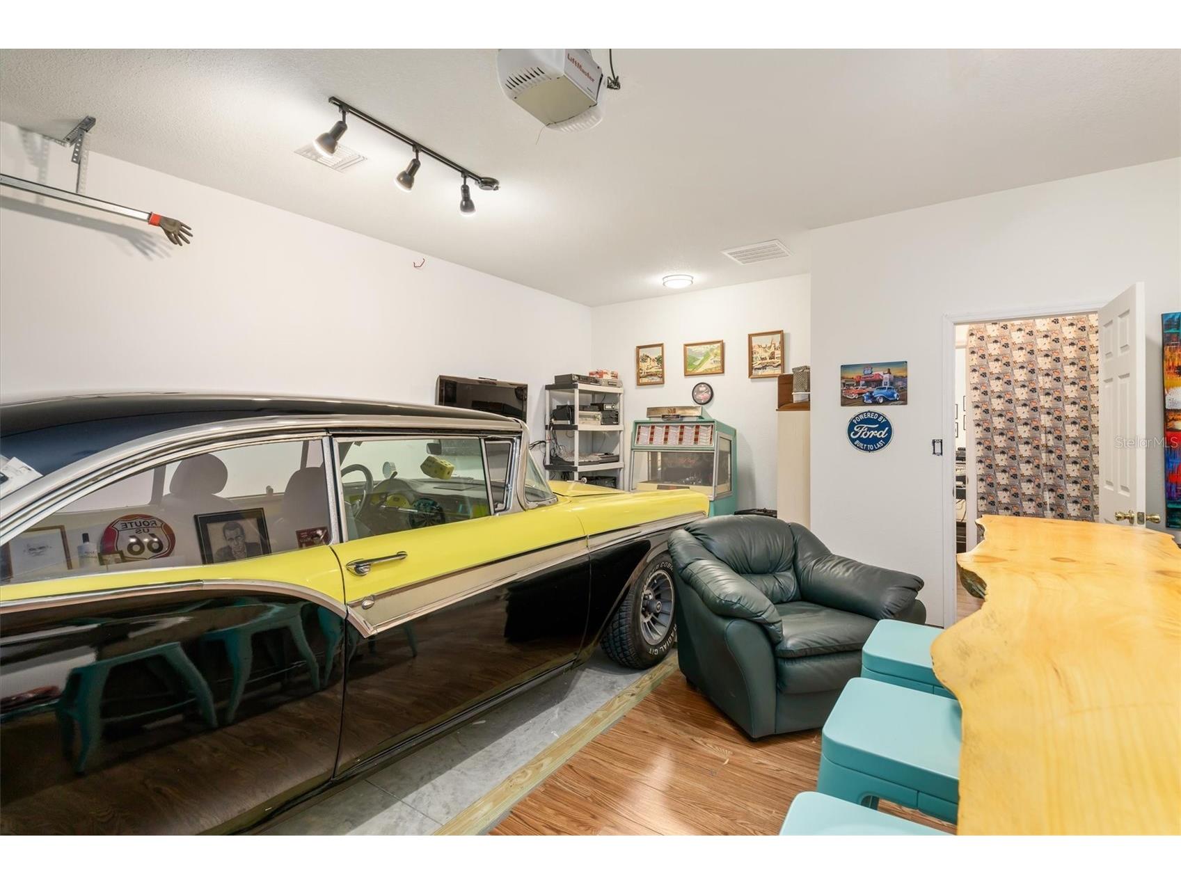 31 Ramblewood Street Port Charlotte FL 33953 - MARKHAM WATERWAY C7518063 image53