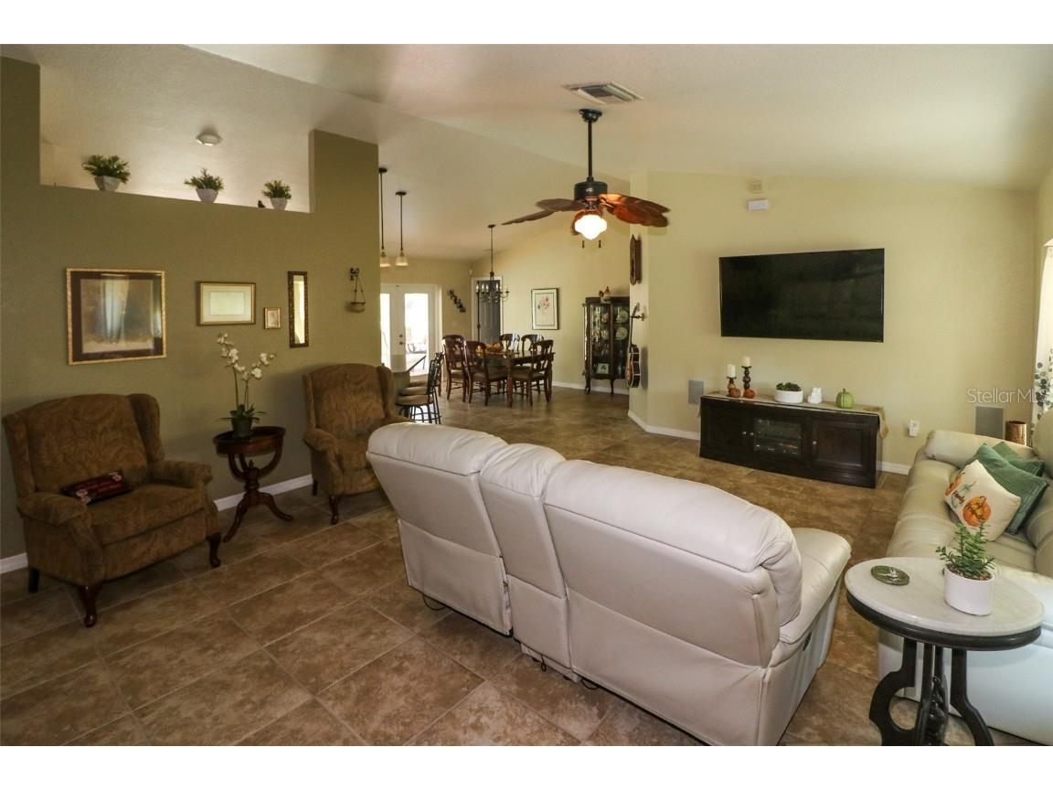 31 Ramblewood Street Port Charlotte FL 33953 - MARKHAM WATERWAY C7518063 image6