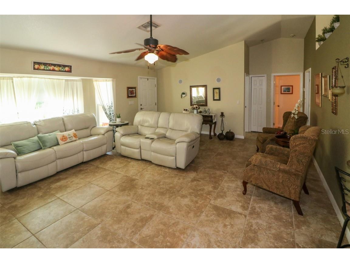 31 Ramblewood Street Port Charlotte FL 33953 - MARKHAM WATERWAY C7518063 image7