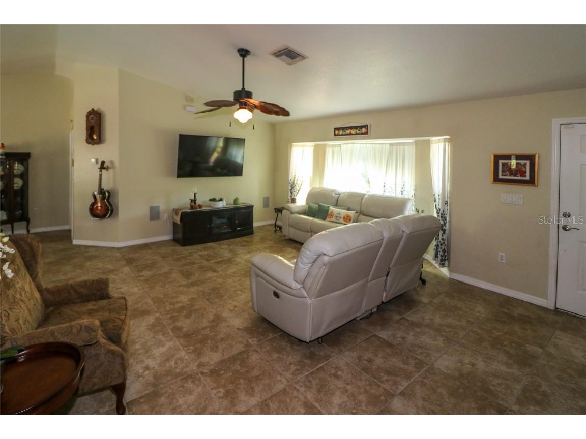 31 Ramblewood Street Port Charlotte FL 33953 - MARKHAM WATERWAY C7518063 image8