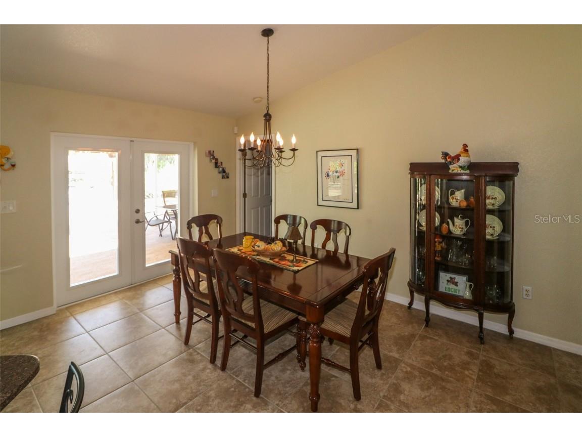 31 Ramblewood Street Port Charlotte FL 33953 - MARKHAM WATERWAY C7518063 image9