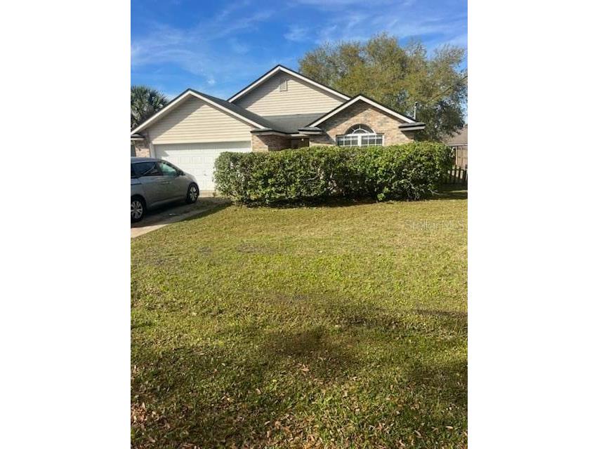 31 Ranshire Lane Palm Coast FL 32164 FC299031 image1