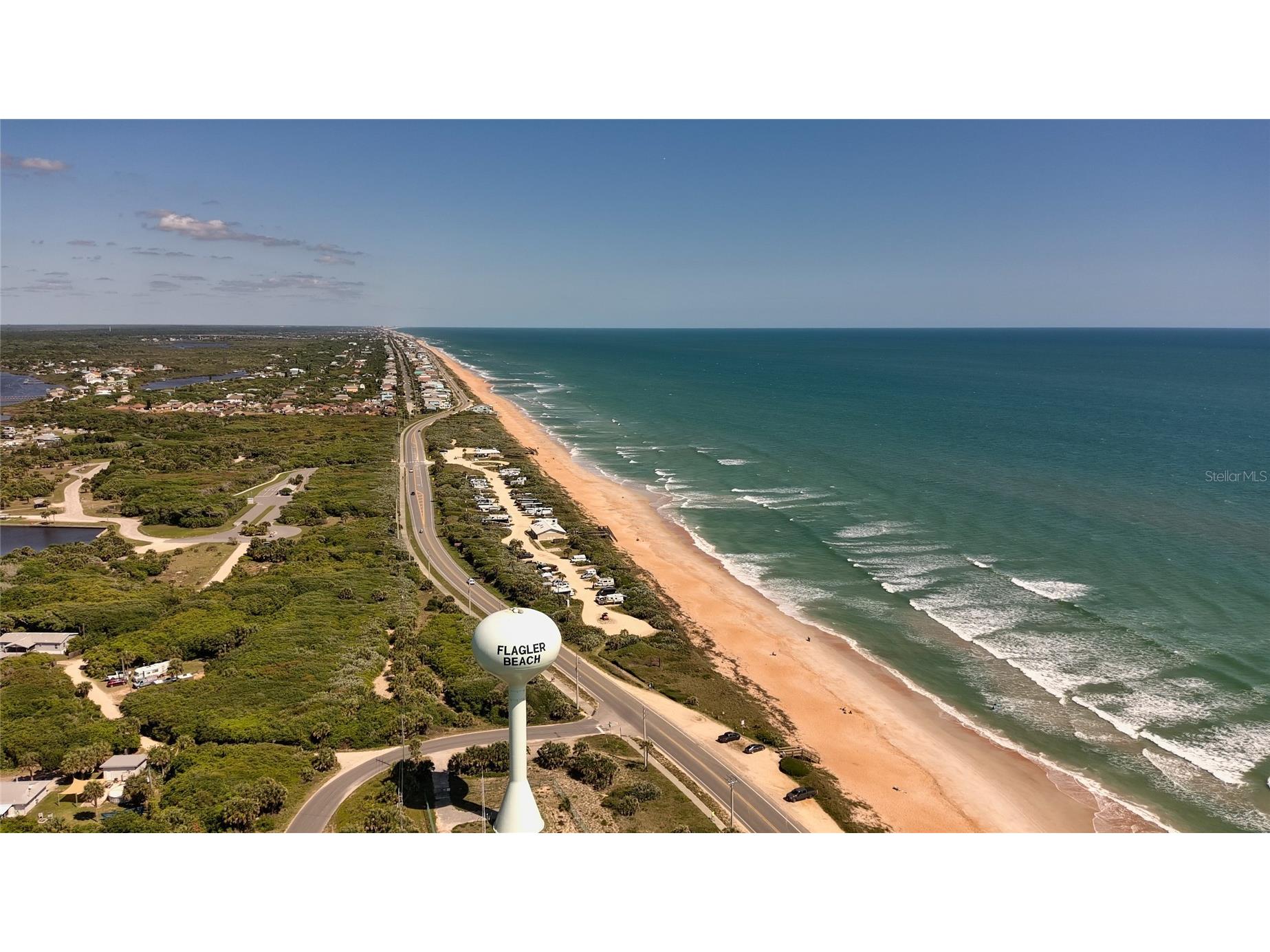 31 Red Clover Lane Palm Coast FL 32164 FC319616 image4