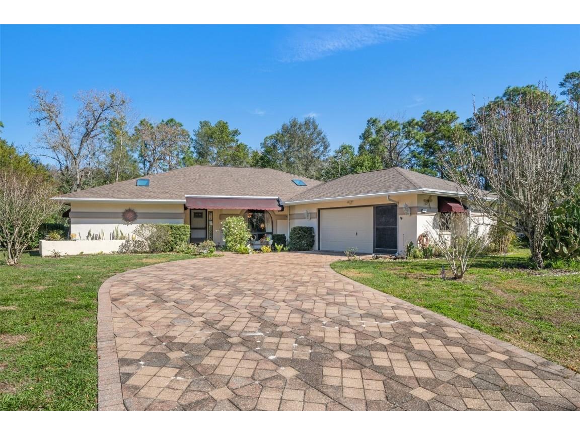 31 Redbay Court W Homosassa FL 34446 OM672134 image1