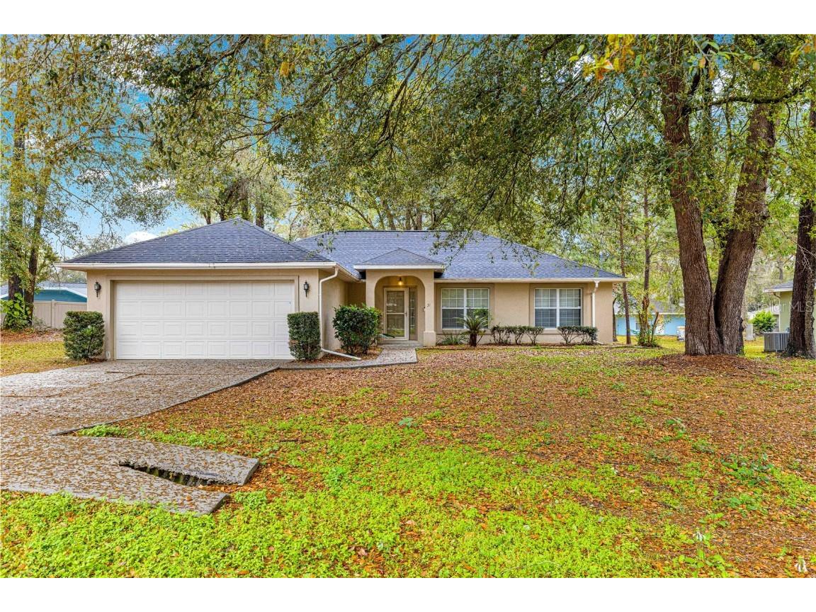 31 Redwood Road Ocala FL 34472 OM696866 image1