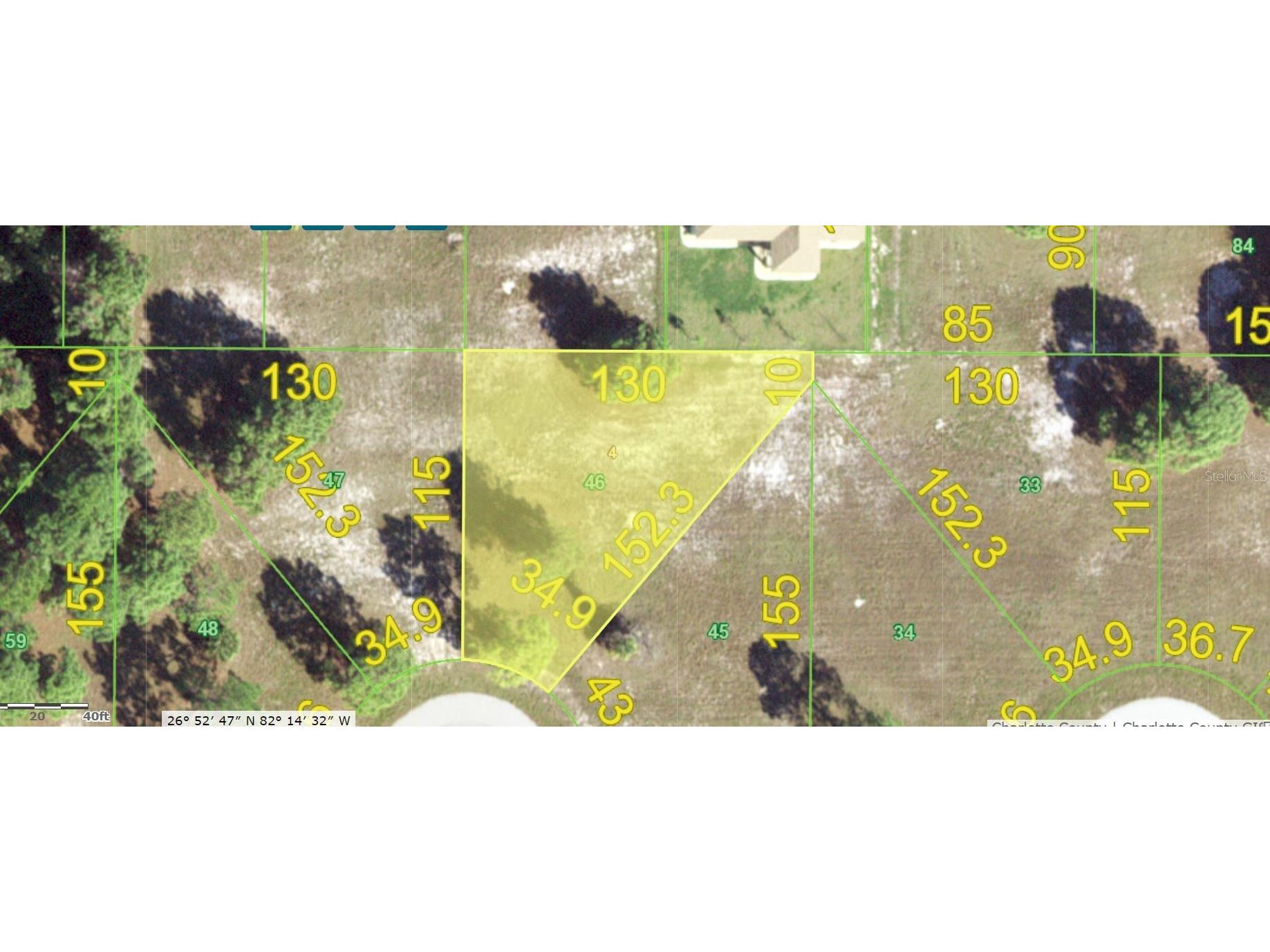 31 Reef Court Placida FL 33946 C7474751 image1