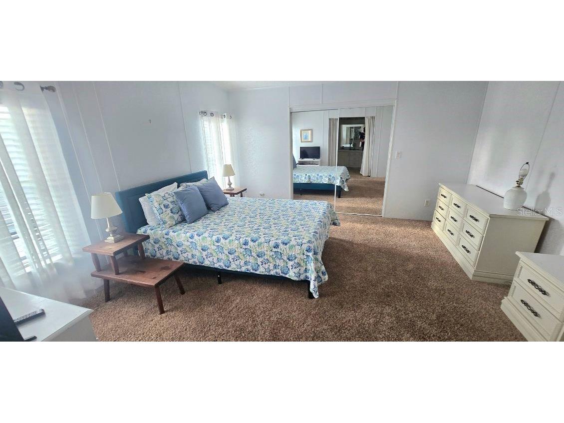 31 Revere Way #23 Palm Harbor FL 34684 TB8486509 image10