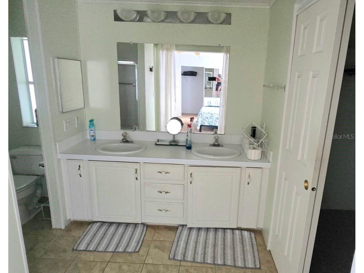 31 Revere Way #23 Palm Harbor FL 34684 TB8486509 image11