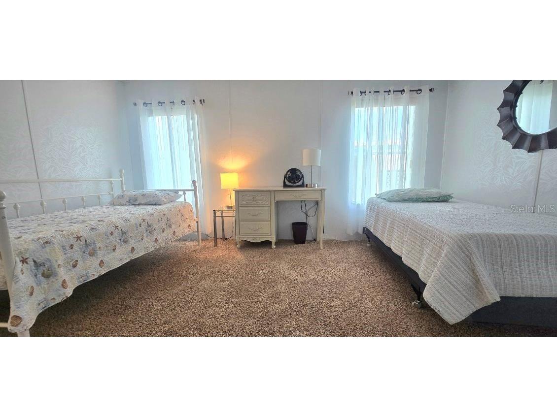 31 Revere Way #23 Palm Harbor FL 34684 TB8486509 image12