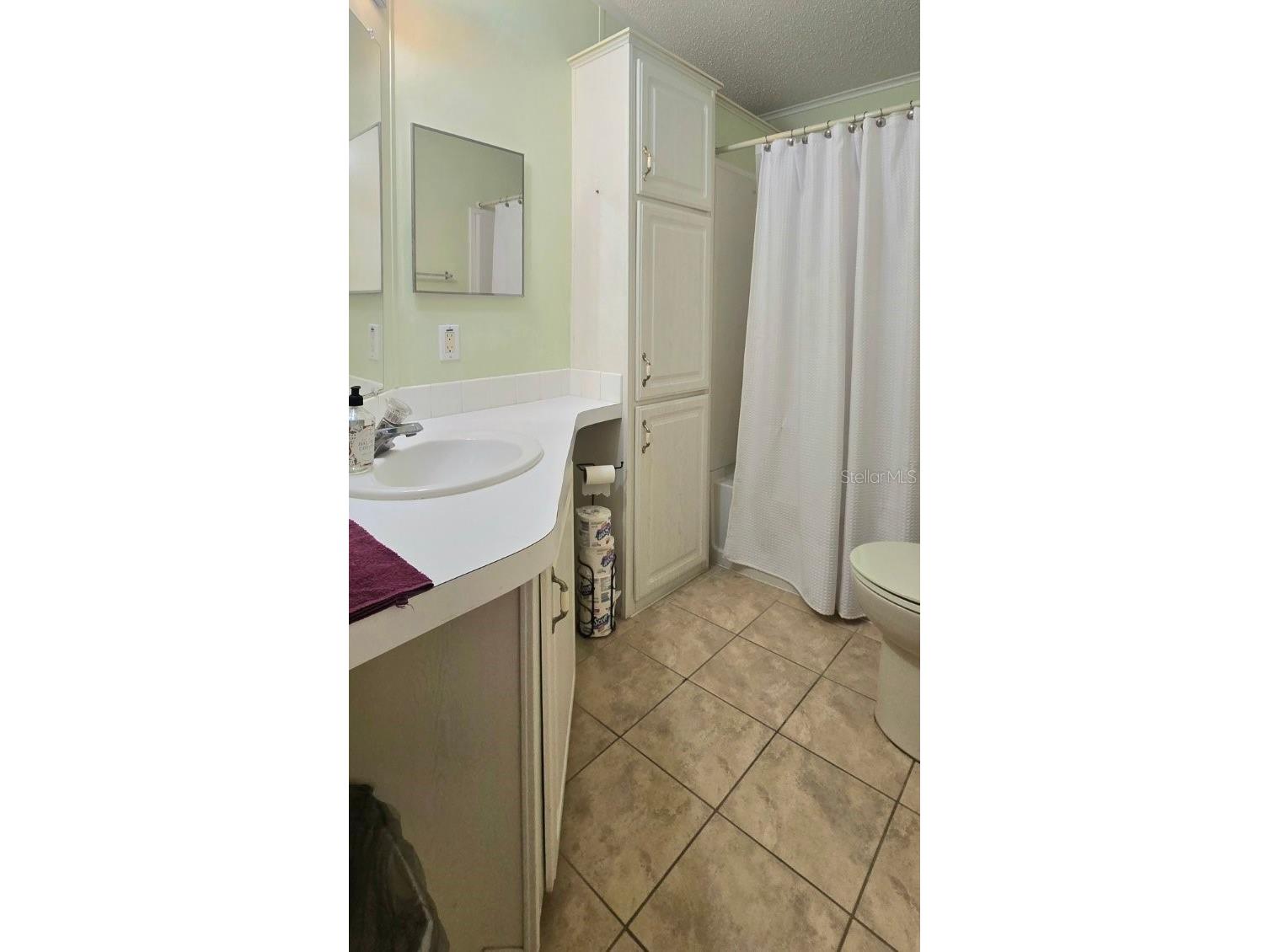 31 Revere Way #23 Palm Harbor FL 34684 TB8486509 image13