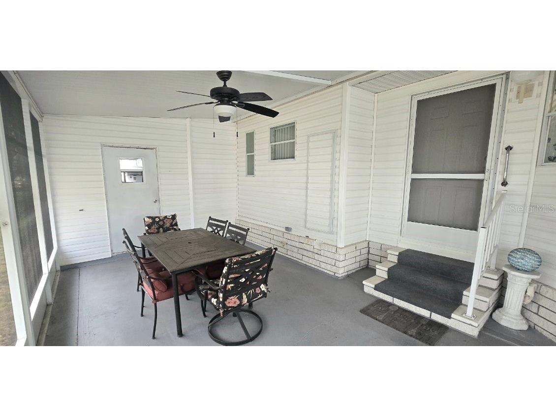 31 Revere Way #23 Palm Harbor FL 34684 TB8486509 image2