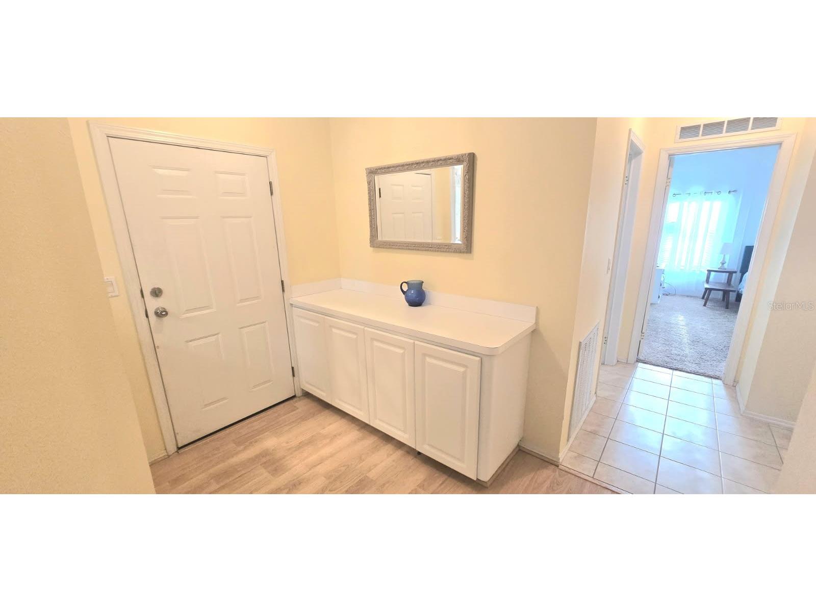 31 Revere Way #23 Palm Harbor FL 34684 TB8486509 image3