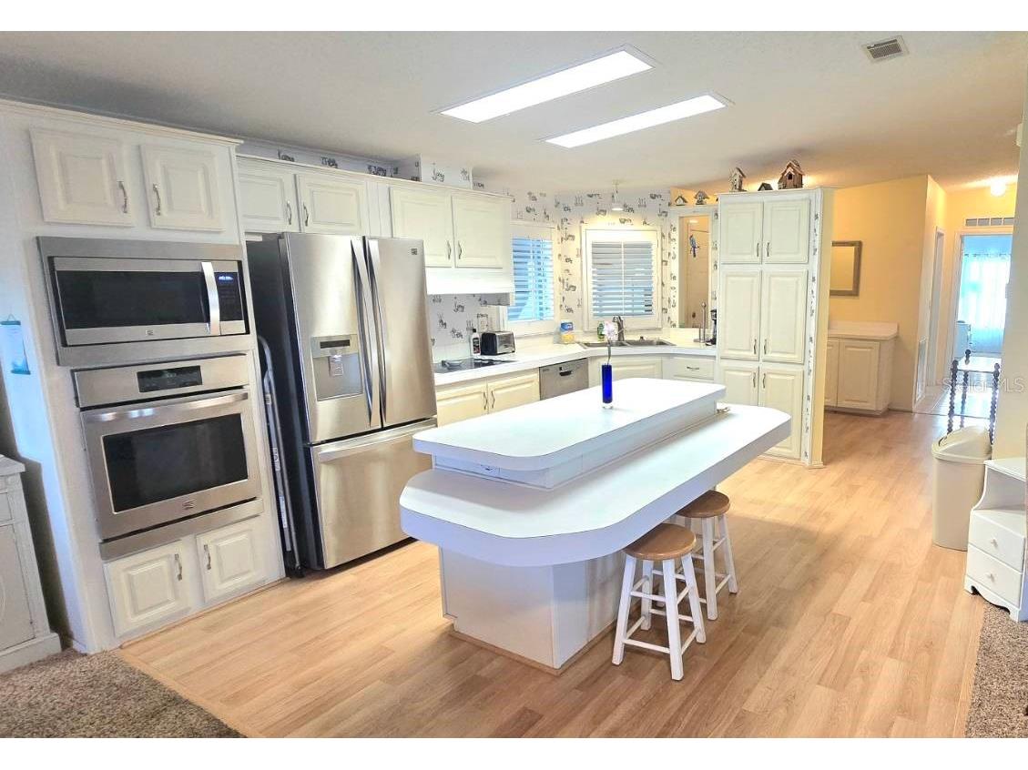 31 Revere Way #23 Palm Harbor FL 34684 TB8486509 image4