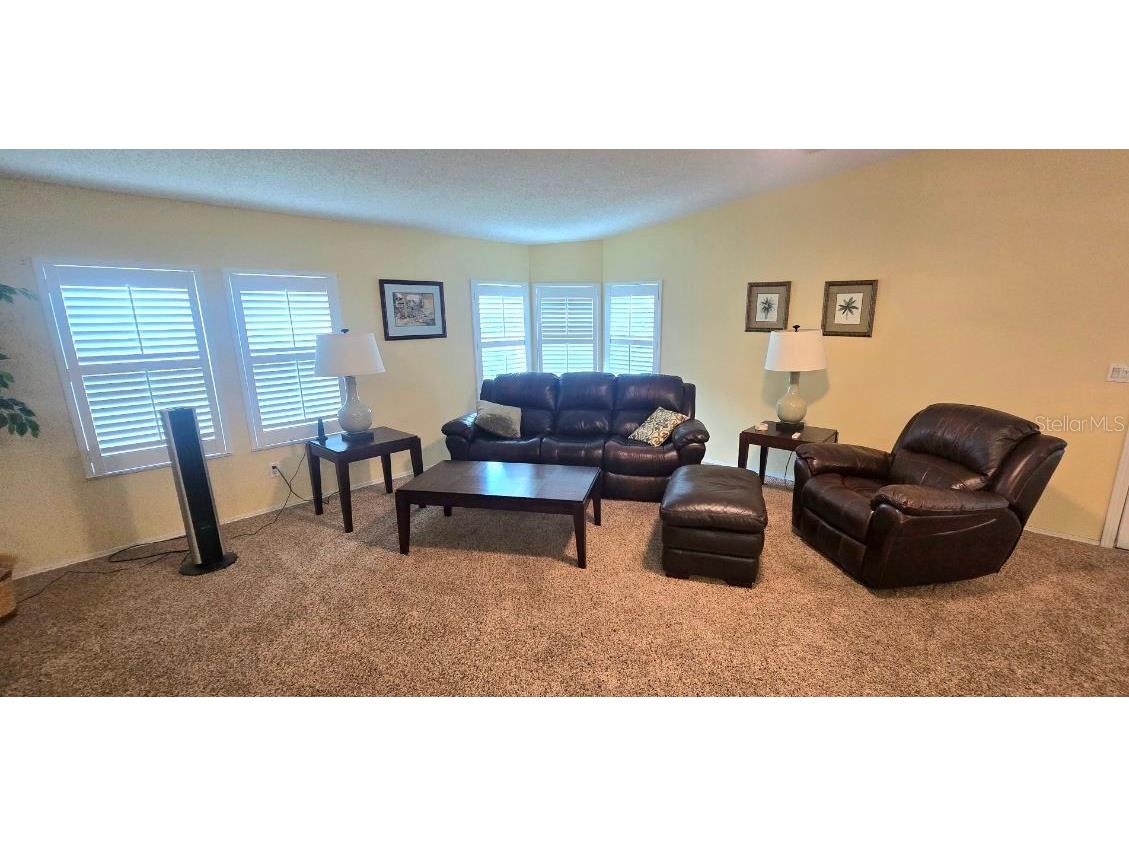 31 Revere Way #23 Palm Harbor FL 34684 TB8486509 image5