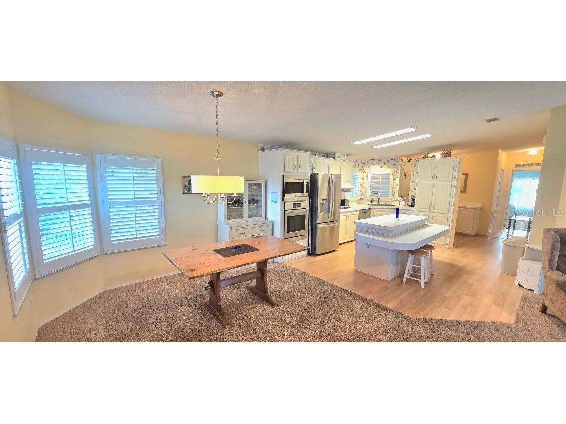 31 Revere Way #23 Palm Harbor FL 34684 TB8486509 image6