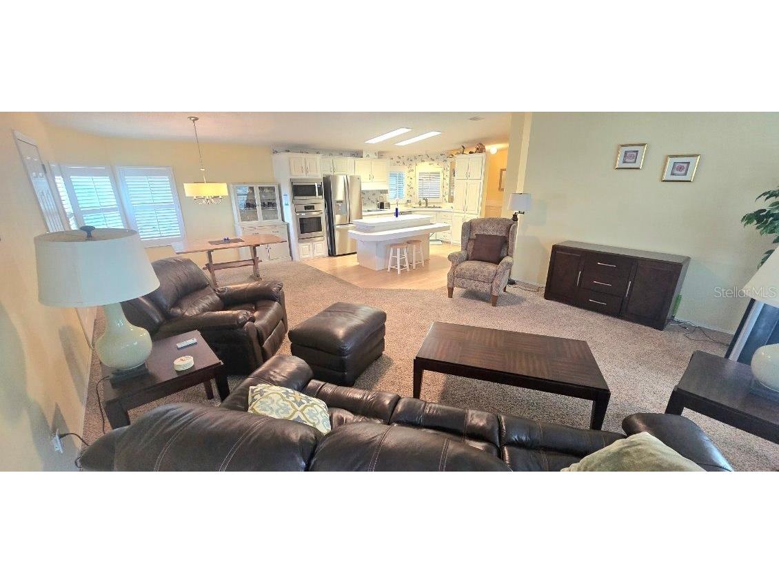 31 Revere Way #23 Palm Harbor FL 34684 TB8486509 image7