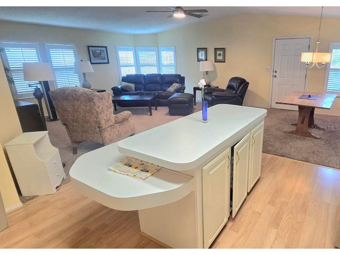 31 Revere Way #23 Palm Harbor FL 34684 TB8486509 image8