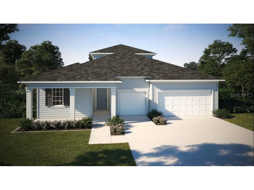 31 Reverie Drive S Palm Coast FL 32137 G5101757 image1