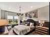 31 Reverie Drive S Palm Coast FL 32137 G5101757 image12
