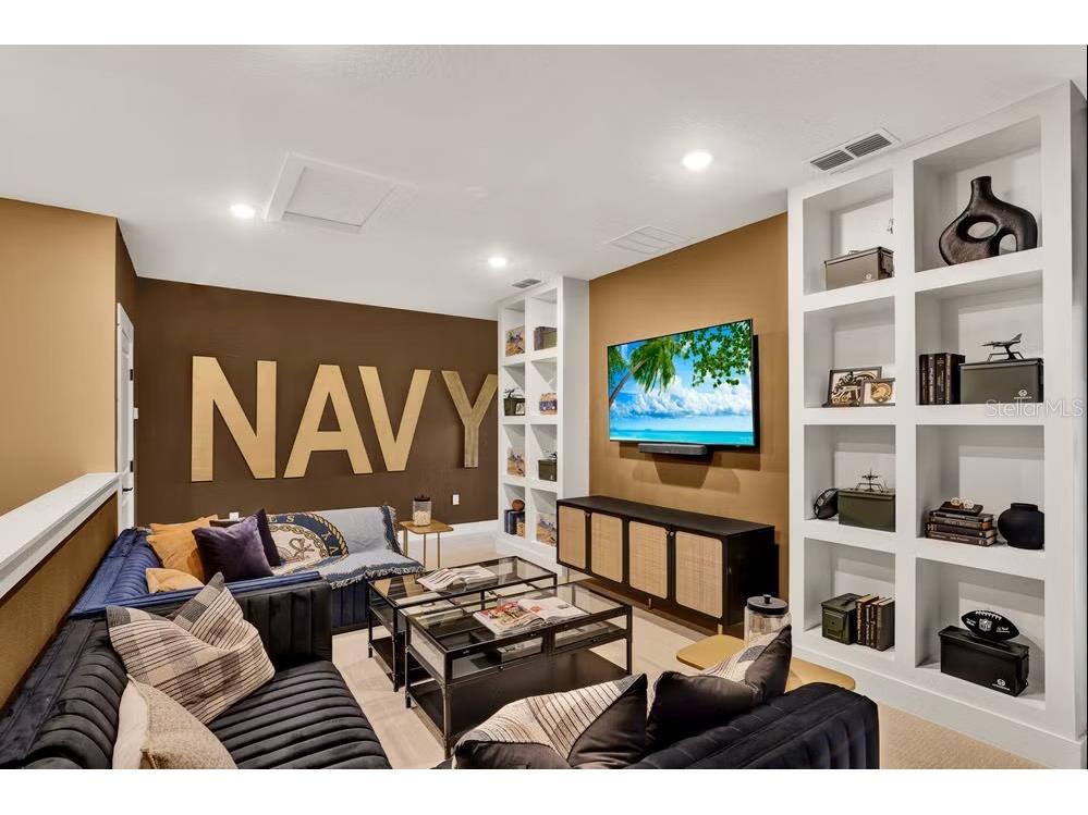 31 Reverie Drive S Palm Coast FL 32137 G5101757 image13