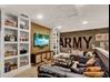 31 Reverie Drive S Palm Coast FL 32137 G5101757 image14