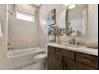 31 Reverie Drive S Palm Coast FL 32137 G5101757 image15