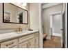 31 Reverie Drive S Palm Coast FL 32137 G5101757 image16