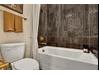 31 Reverie Drive S Palm Coast FL 32137 G5101757 image17
