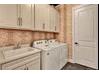 31 Reverie Drive S Palm Coast FL 32137 G5101757 image18