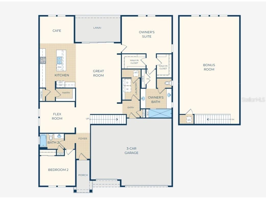 31 Reverie Drive S Palm Coast FL 32137 G5101757 image2
