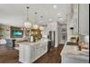 31 Reverie Drive S Palm Coast FL 32137 G5101757 image6