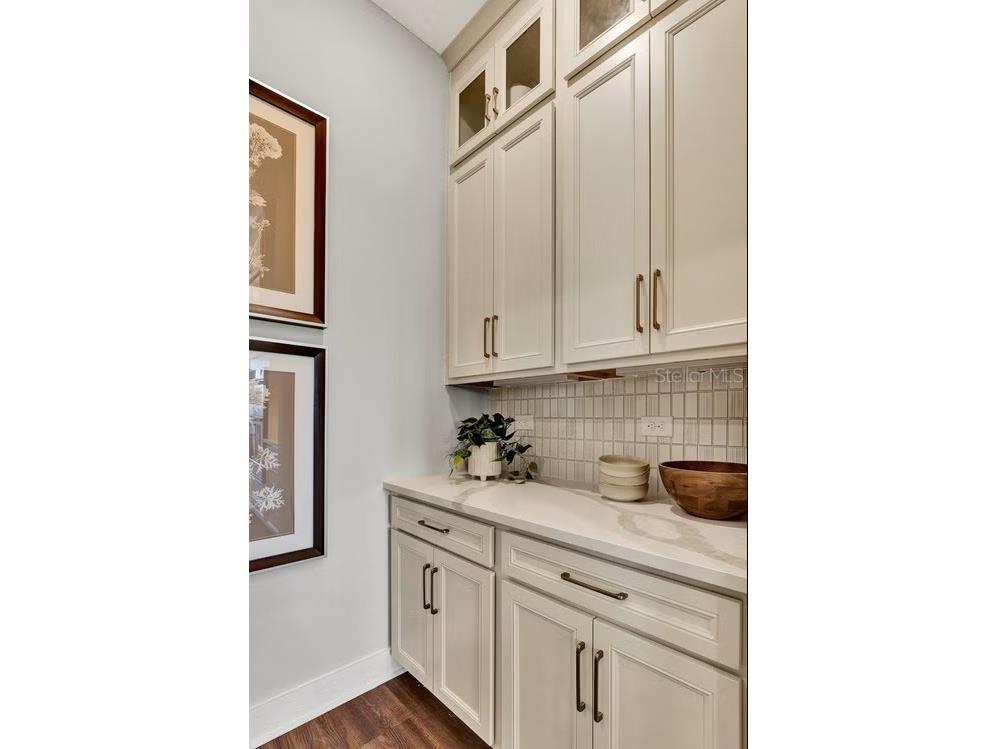 31 Reverie Drive S Palm Coast FL 32137 G5101757 image8