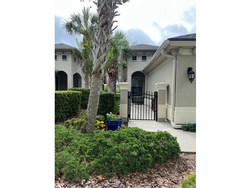 31 River Landing Drive Palm Coast FL 32137 FC292061 image1