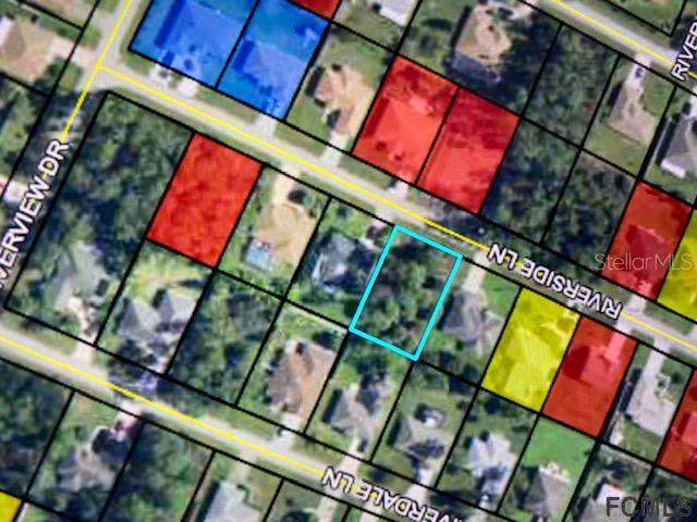 31 Riverside Lane Palm Coast FL 32164 FC274403 image2