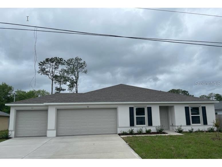31 Riverside Lane Palm Coast FL 32164 C7487571 image1