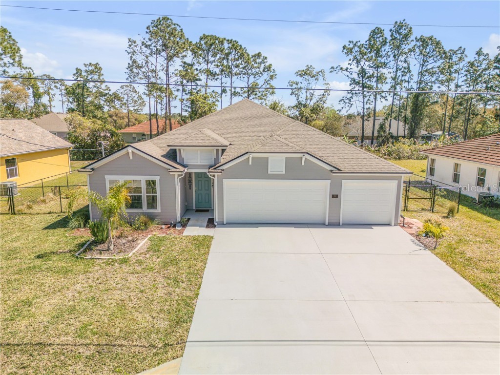 31 Rolland Lane Palm Coast FL 32164 O6187057 image1
