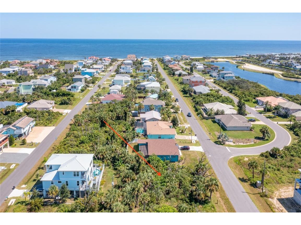 31 Rollins Drive Palm Coast FL 32137 FC303989 image1