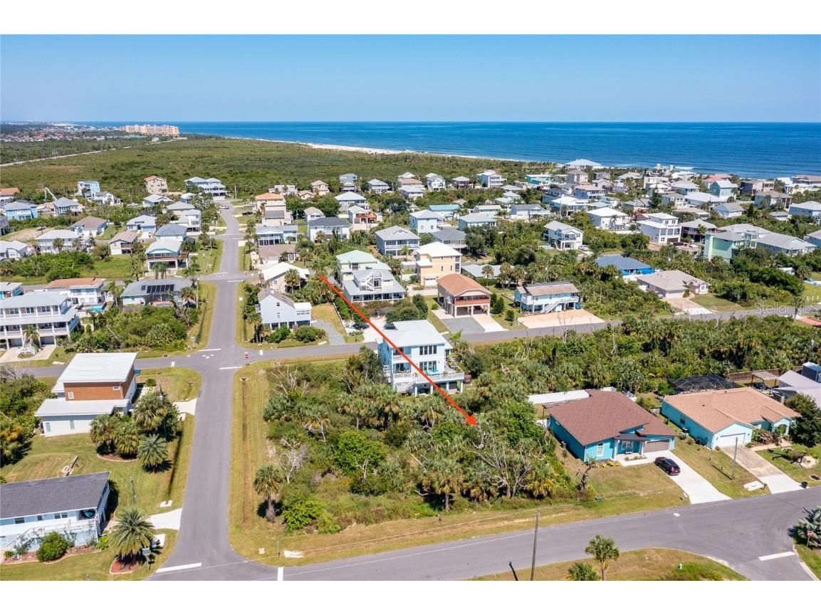 31 Rollins Drive Palm Coast FL 32137 FC303989 image10