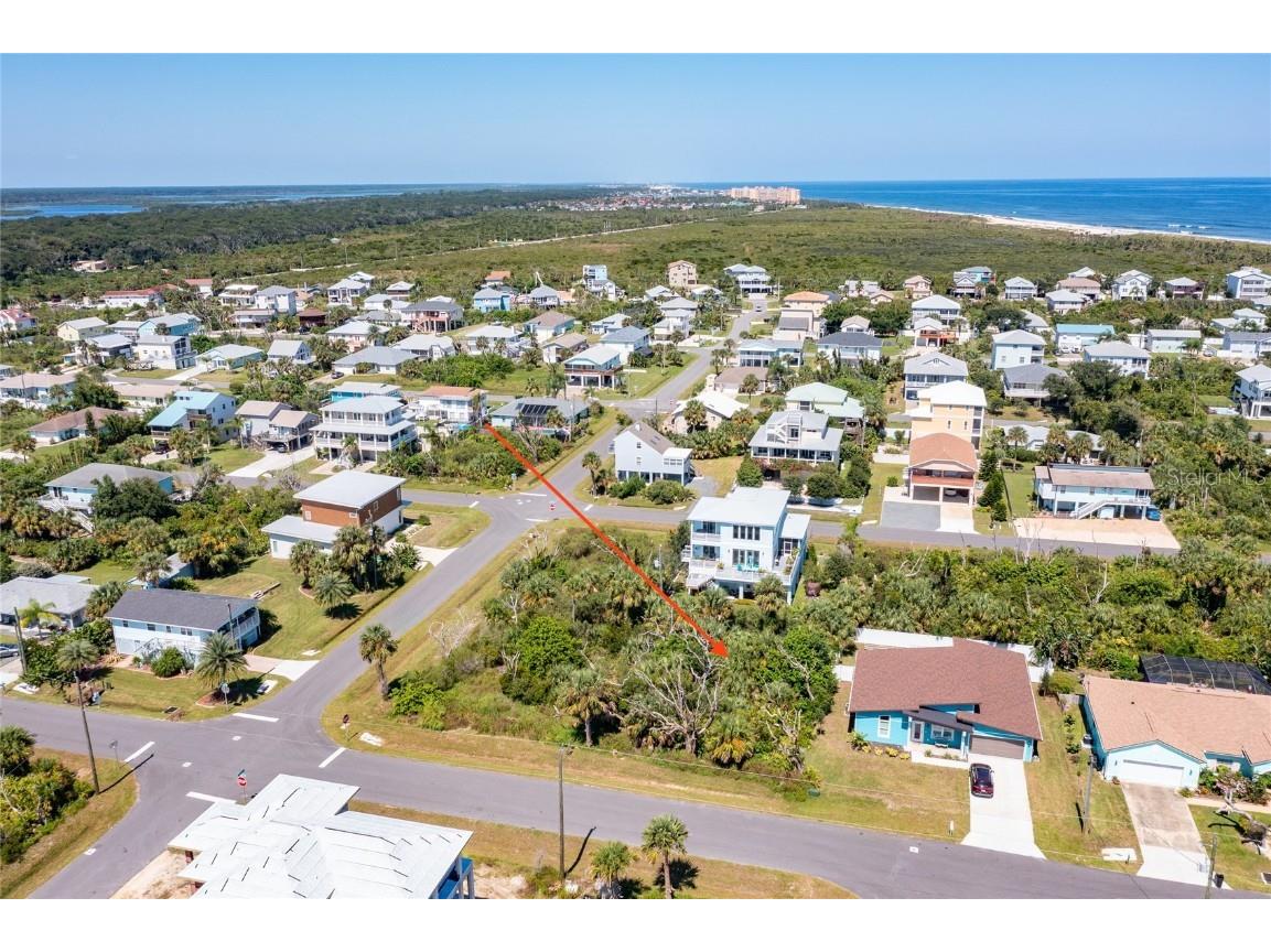 31 Rollins Drive Palm Coast FL 32137 FC303989 image11