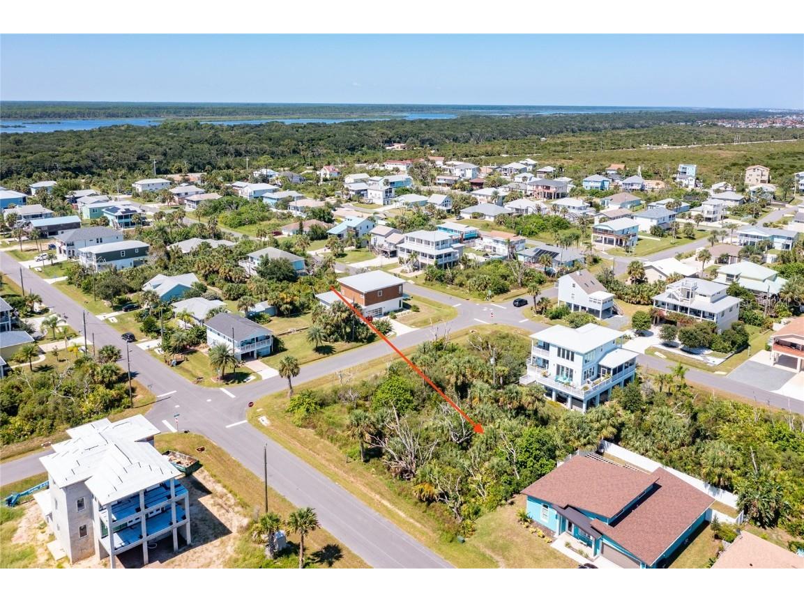 31 Rollins Drive Palm Coast FL 32137 FC303989 image12