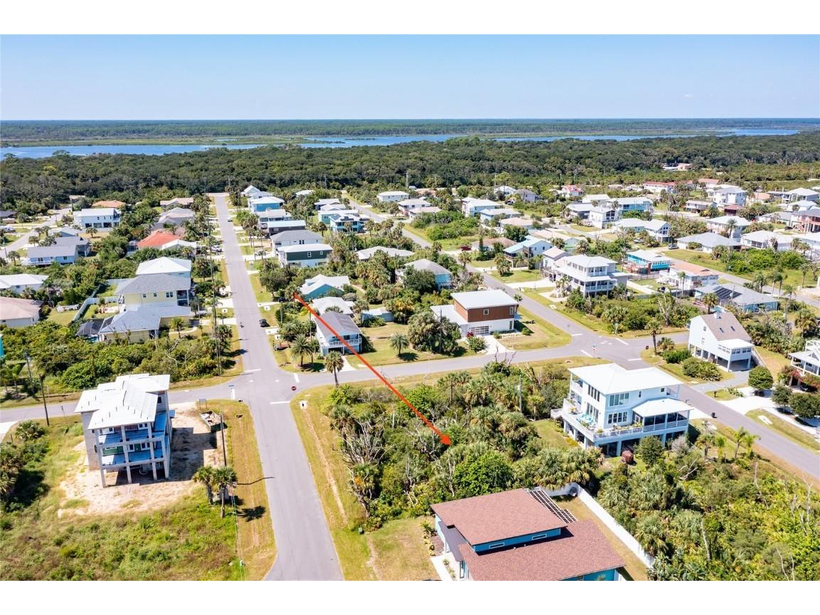 31 Rollins Drive Palm Coast FL 32137 FC303989 image13