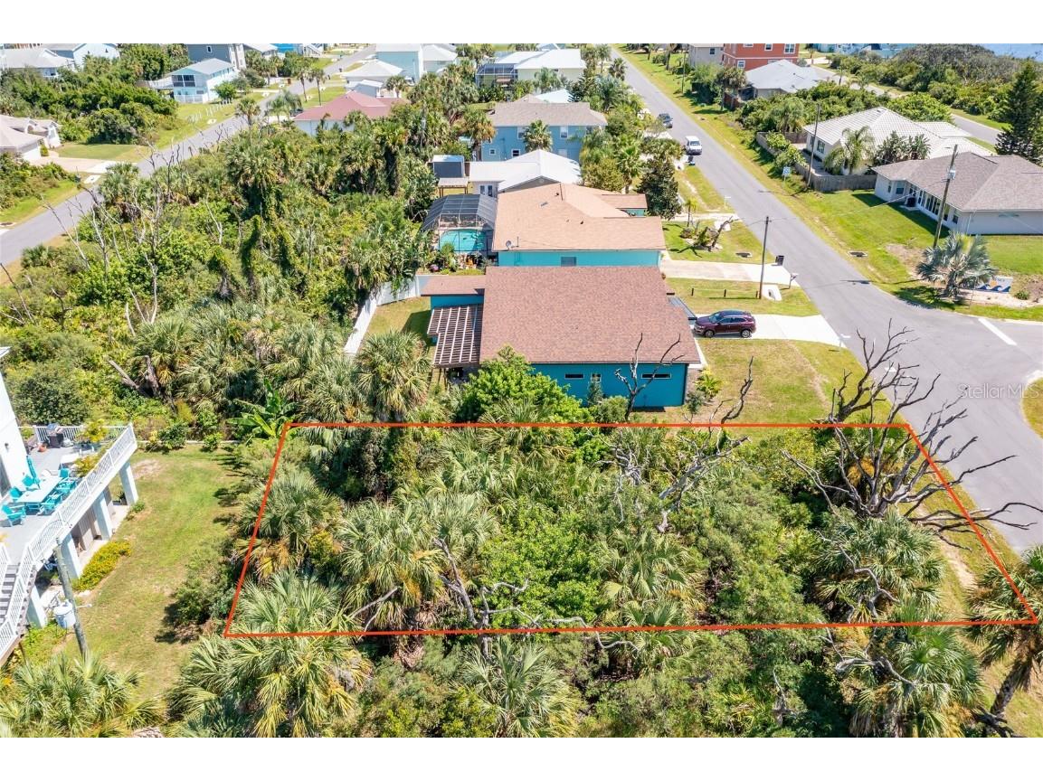 31 Rollins Drive Palm Coast FL 32137 FC303989 image2