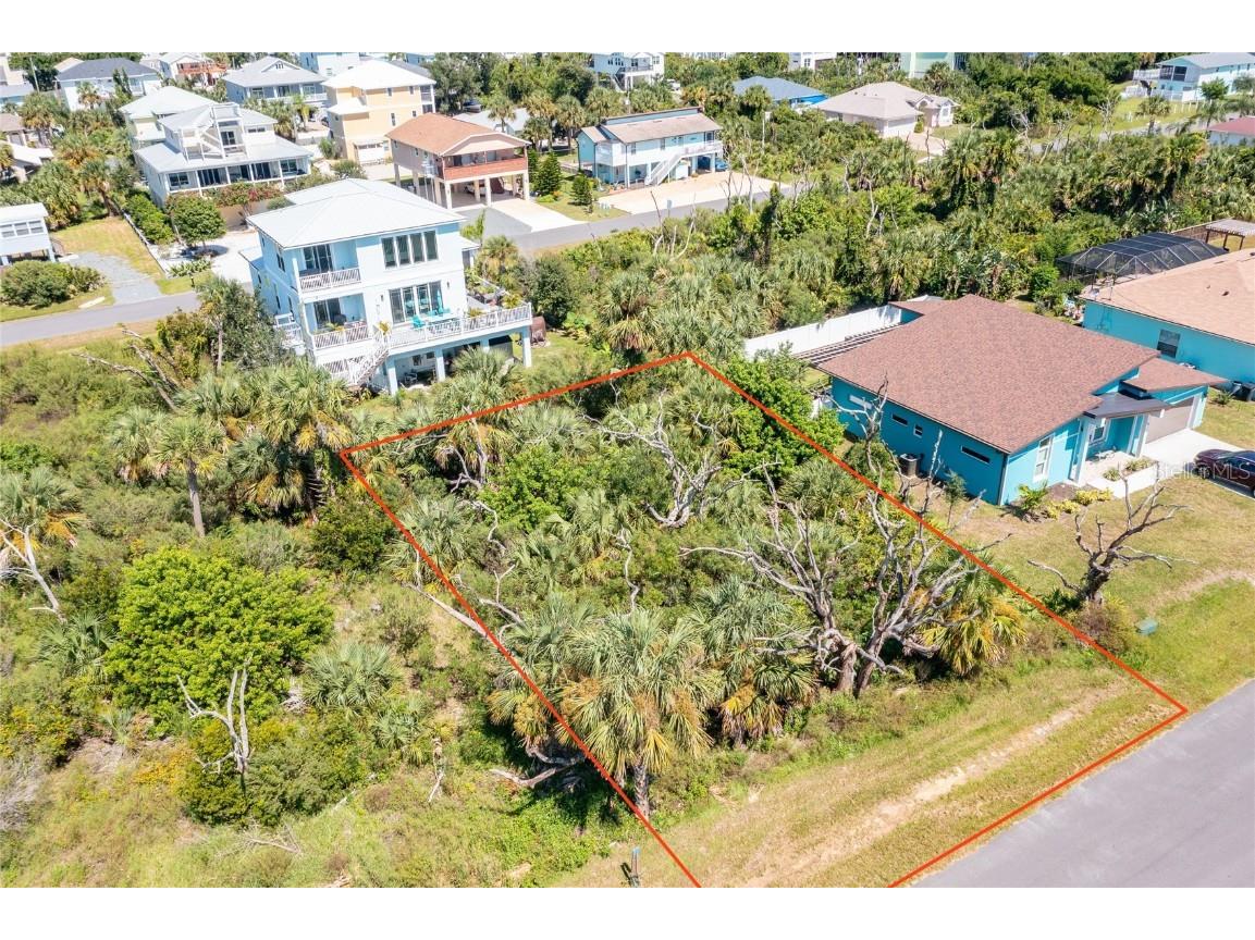 31 Rollins Drive Palm Coast FL 32137 FC303989 image3