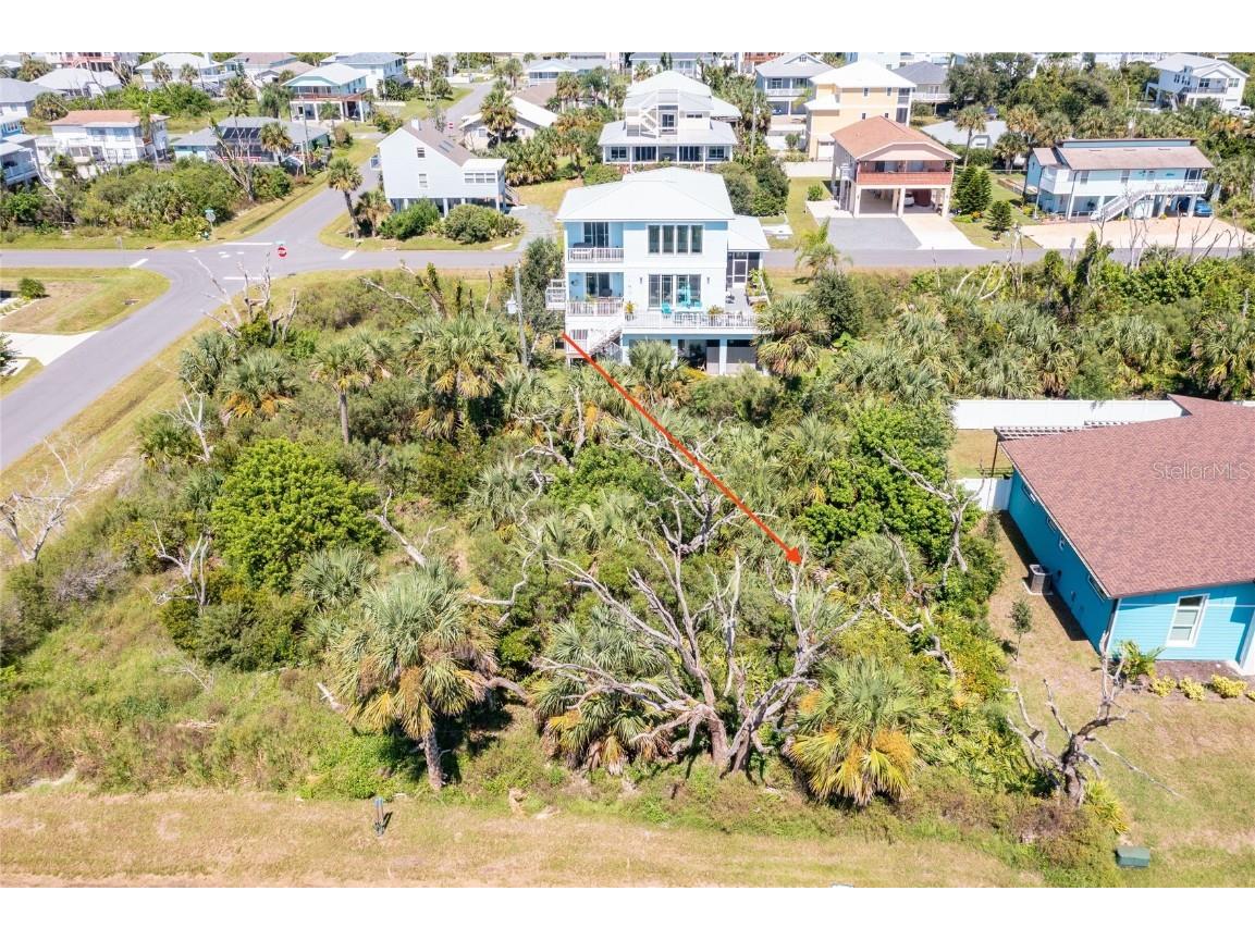 31 Rollins Drive Palm Coast FL 32137 FC303989 image4